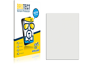 BROTECT Airglass klare Schutzfolie(für Launch Creader Series 7)