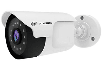 JOVISION JVS-A815-YWC, IP Kamera, Auflösung Foto: 1920 x 1080 Pixel, Auflösung Video: 1920 x 1080 Pixel