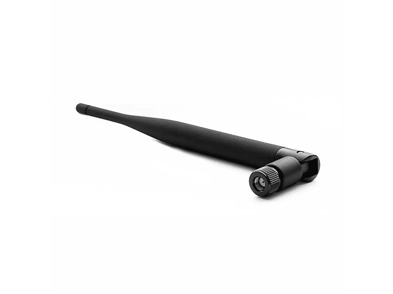 VARIA Antenne, Schwarz AN-DA-24-01-SMR GROUP