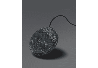 EINOVA Charging Stone Black Marble Induktions-Ladegerät alle, Black Marble