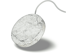 EINOVA Charging Stone White Marble Induktions-Ladegerät alle, White Marble