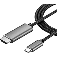 cassette spreker stimuleren HDMI Kabel für beste Übertragung | MediaMarkt
