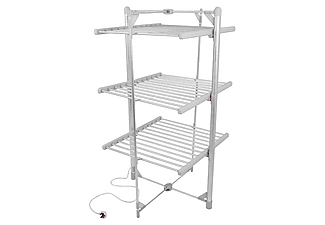 SILVAHOMELINE WTQ 300 elektrischer Wäscheständer MediaMarkt