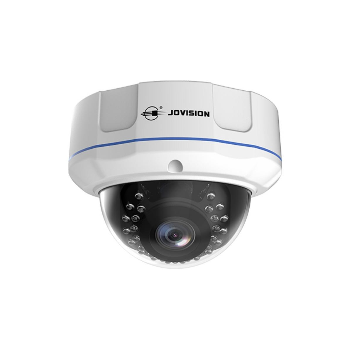 JOVISION JVS-N4242, IP Kamera, Auflösung Pixel, Auflösung 2592 Pixel x 1520 2592 1520 x Video: Foto