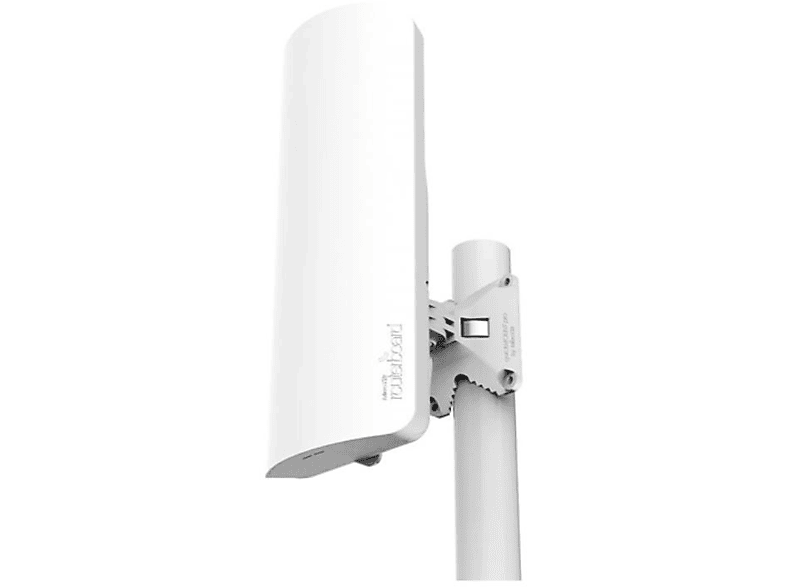 MIKROTIK RB921GS-5HPACD-15S Antenne, Weiß