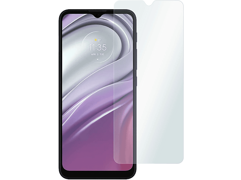 4 Pezzi Full-Screen per Polar Vantage M3 Pellicola