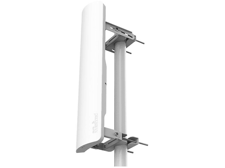 MIKROTIK Weiß Antenne, RB921GS-5HPACD-19S