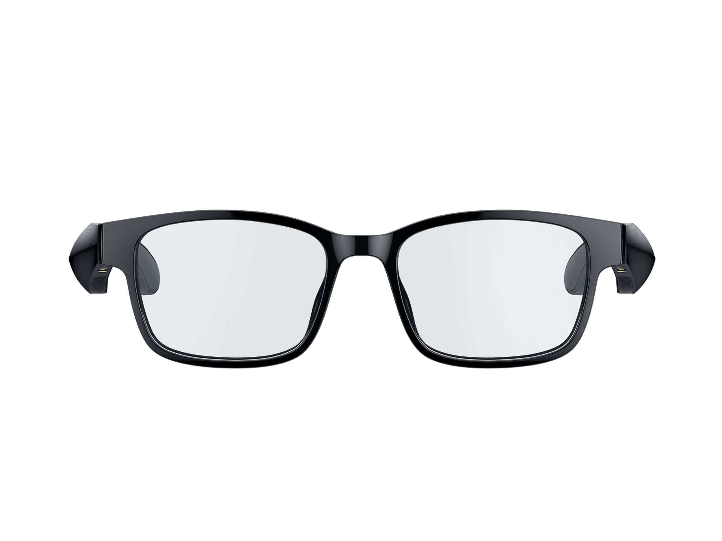 RAZER Anzu S M, Open-ear Bluetooth Glasses Smart schwarz