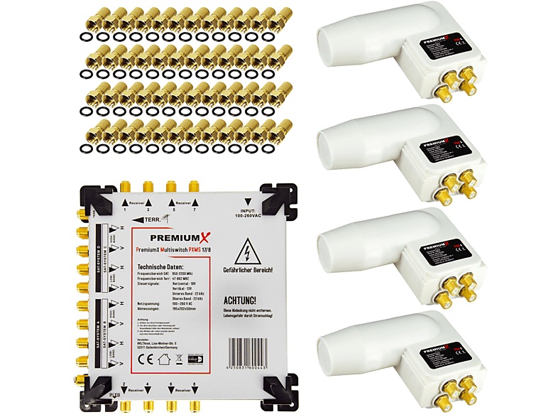 premiumx-multischalter-set-17-8-multiswitch-sat-4x-quattro-multifeed