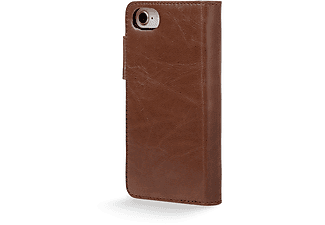 TRUNK SLEEVES WA678, Full Cover, Apple, iPhone 6/7/8, brown