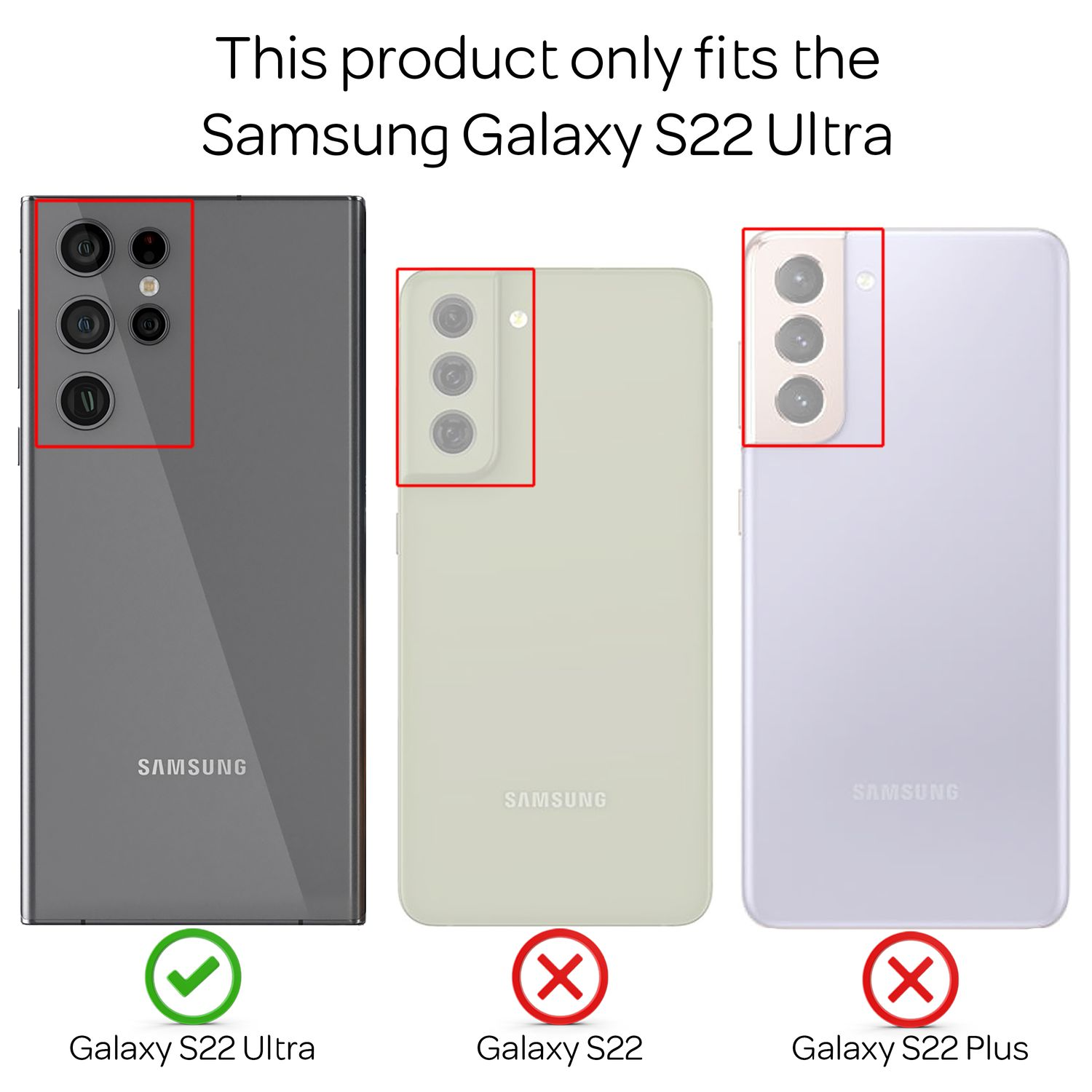 Ultra, Extra Pink Samsung, Hülle, Galaxy NALIA S22 Backcover, Dünne