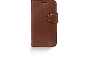 TRUNK SLEEVES WA1267, Full Cover, Apple, iPhone 12 Pro Max, brown