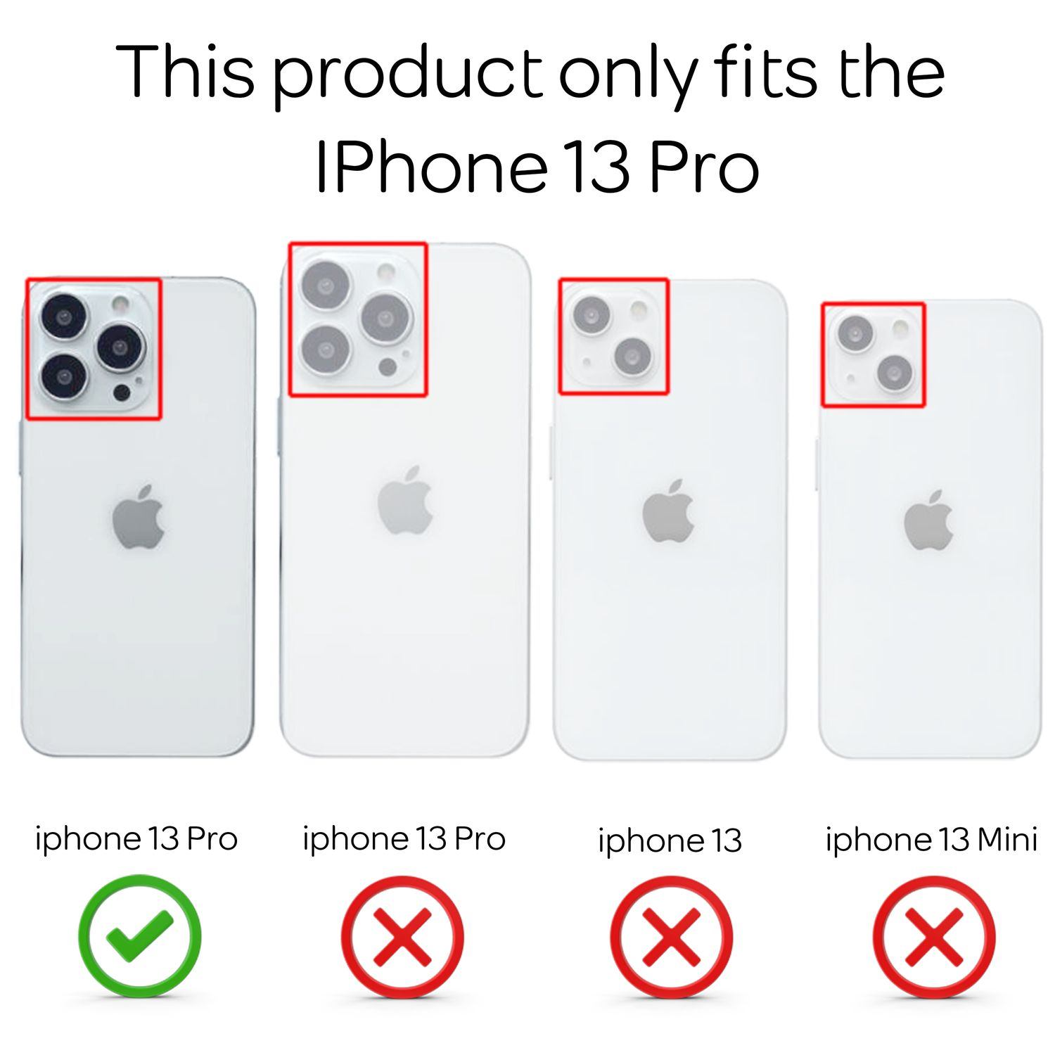 Braun Pro, Echt iPhone Klapphülle 13 Case Cover, Flip Holz mit Samsung, NALIA Magnetverschluss, Flip