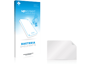 UPSCREEN antibakteriell entspiegelt matte Schutzfolie(für Apple MacBook Pro M2 2022)