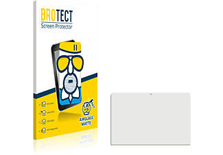 BROTECT Airglass matte Schutzfolie(für Apple MacBook Pro M2 2022)
