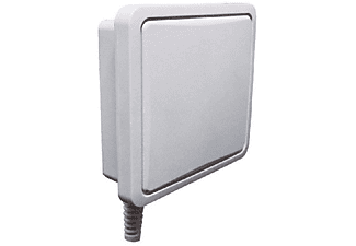 ALFA NETWORK ODC-58MIMO Antenne, Weiß