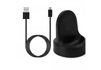 ladegerät samsung saturn