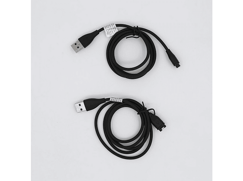 Caricatore Multi-batteria Garmin Ad Alta Velocit&agrave; 010-10723-17 Nero