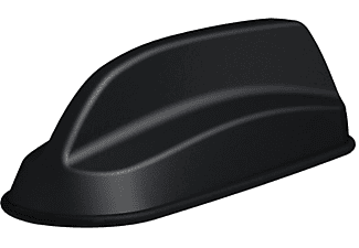 PANORAMA ANTENNAS SHKG-7-27 Antenne, Schwarz