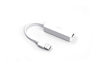 Adaptador de USB RED Ethernet - SCT220 |