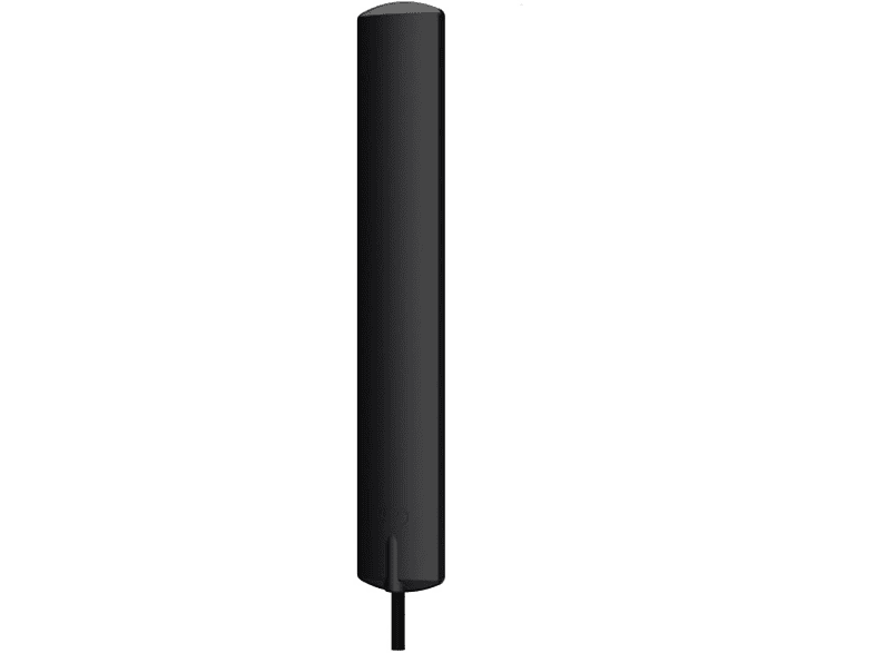 PANORAMA TPD-BC3G-26-05SMAP ANTENNAS Antenne, Schwarz