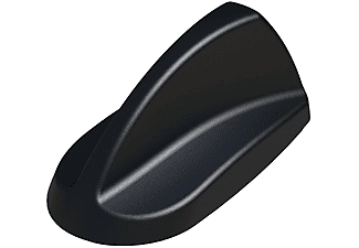 PANORAMA ANTENNAS GPSB Antenne, Schwarz