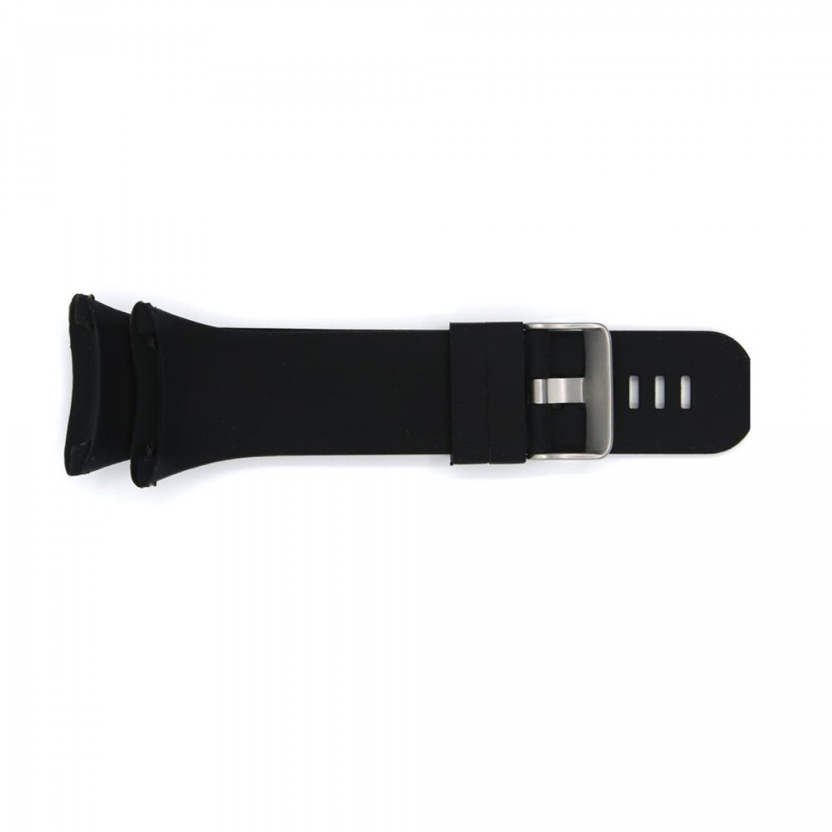Bracelets de Montres en Cuir Vritable Remplacement Bracelet Montre