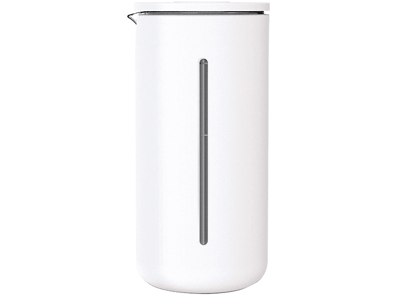 TIMEMORE U French Press French Press White MediaMarkt