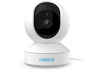 REOLINK T1 Pro inkl. 64 GB Mikro-SD-Karte, Überwachungskamera, Auflösung Video: 2560 x 1440 pixels