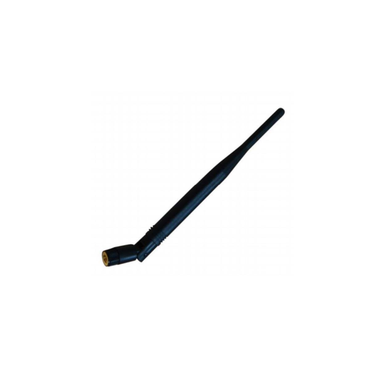 Schwarz Antenne, VARIA GROUP GSM-8696-2-SM