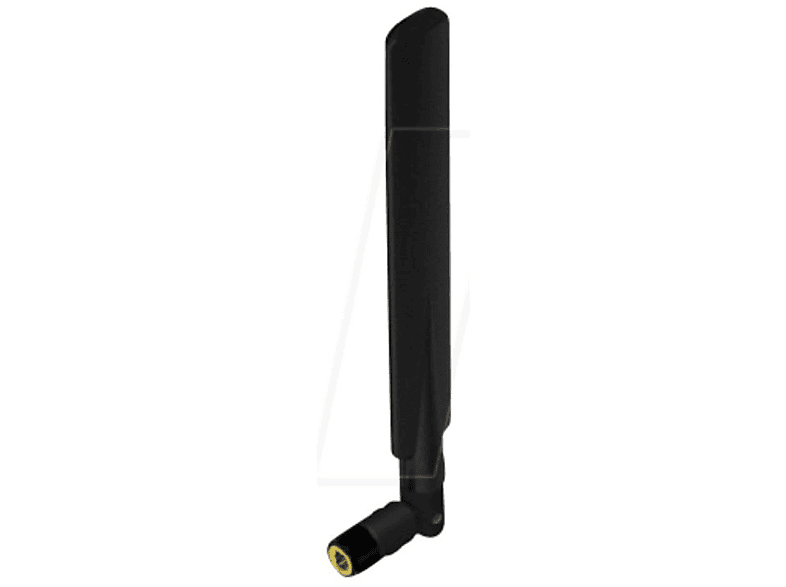 PANORAMA ANTENNAS PWB-BC3G-38-RSMAP Antenne, Schwarz