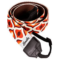 Fundas, Mochilas y Bolsos Réflex |