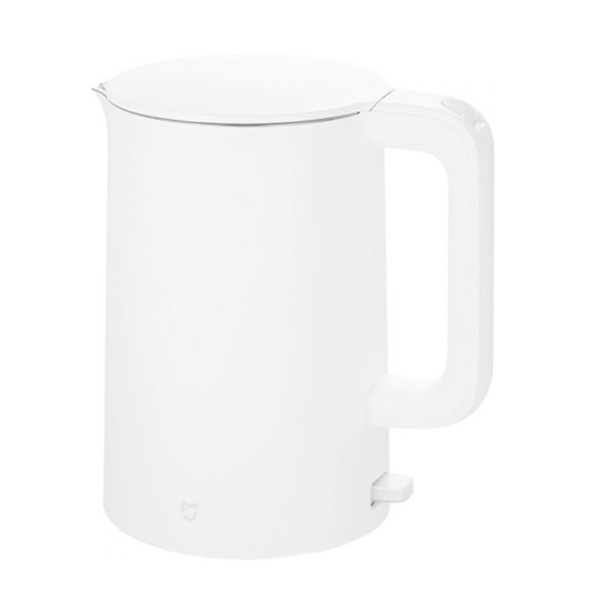 Water Kettle - XIAOMI Mi Electric Kettle, 1800 W, Weiß