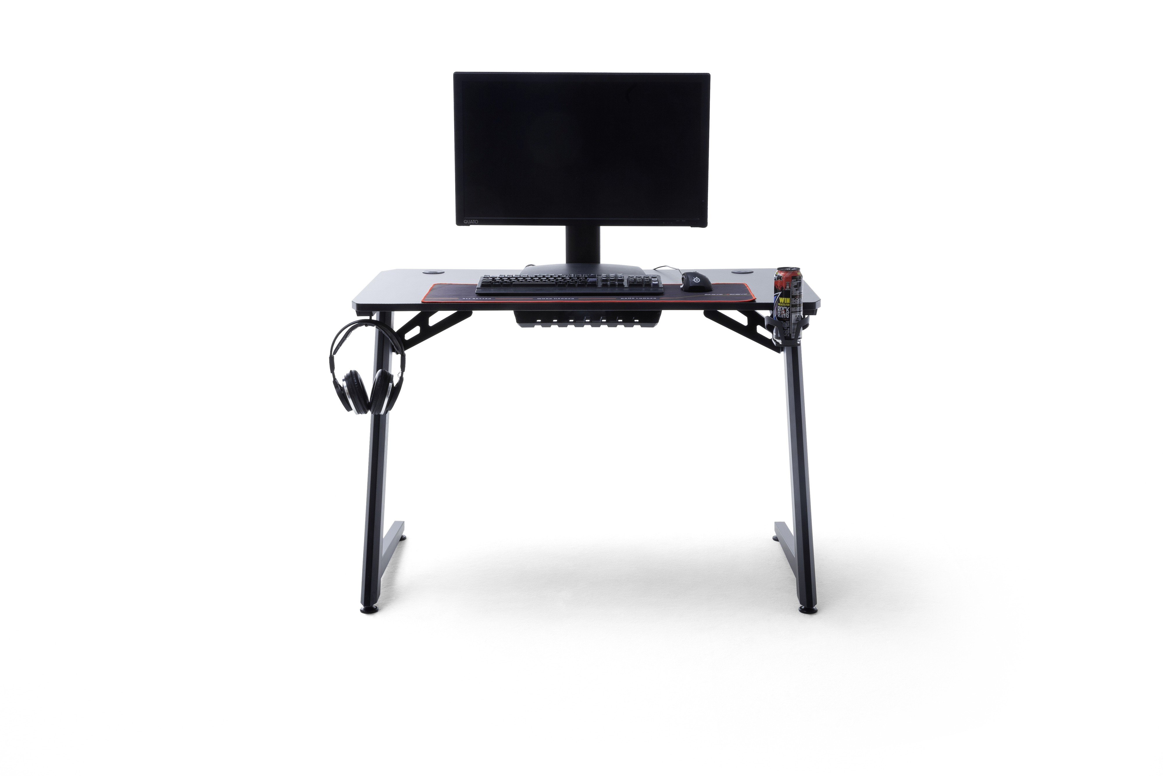 Gaming Tisch Desk Gaming DXRACER Basic