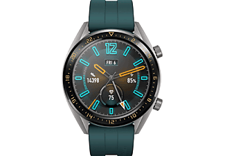 watch gt active edition