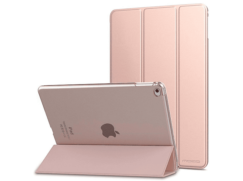 INF iPad Air 2 Smart Cover Case iPadHülle Tabletthülle Flip Cover für