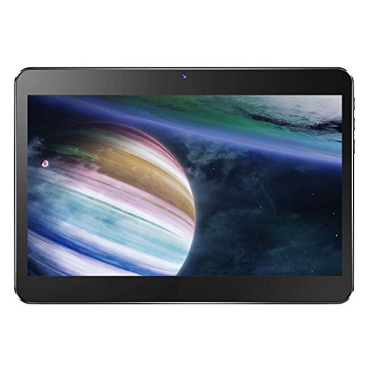 Tablet - Tablet Innjoo F4 10.1 3G Negro INNJOO, Negro, 10,1 ", 1 GB, Cortex A7 de 4 núcleos de 1,3 GHz, Android