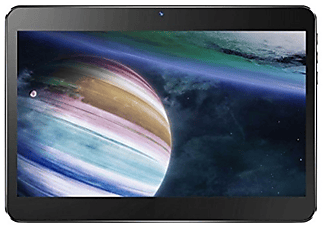 Tablet Tablet Innjoo F4 10.1 3G Negro;INNJOO, Negro, 10,1 ", 1 GBGB, Cortex A7 de 4 núcleos de 1,3 GHz, Android