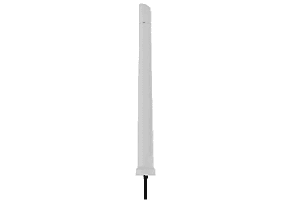 POYNTING A-OMNI-0600-V1-02 Antenne, Weiß