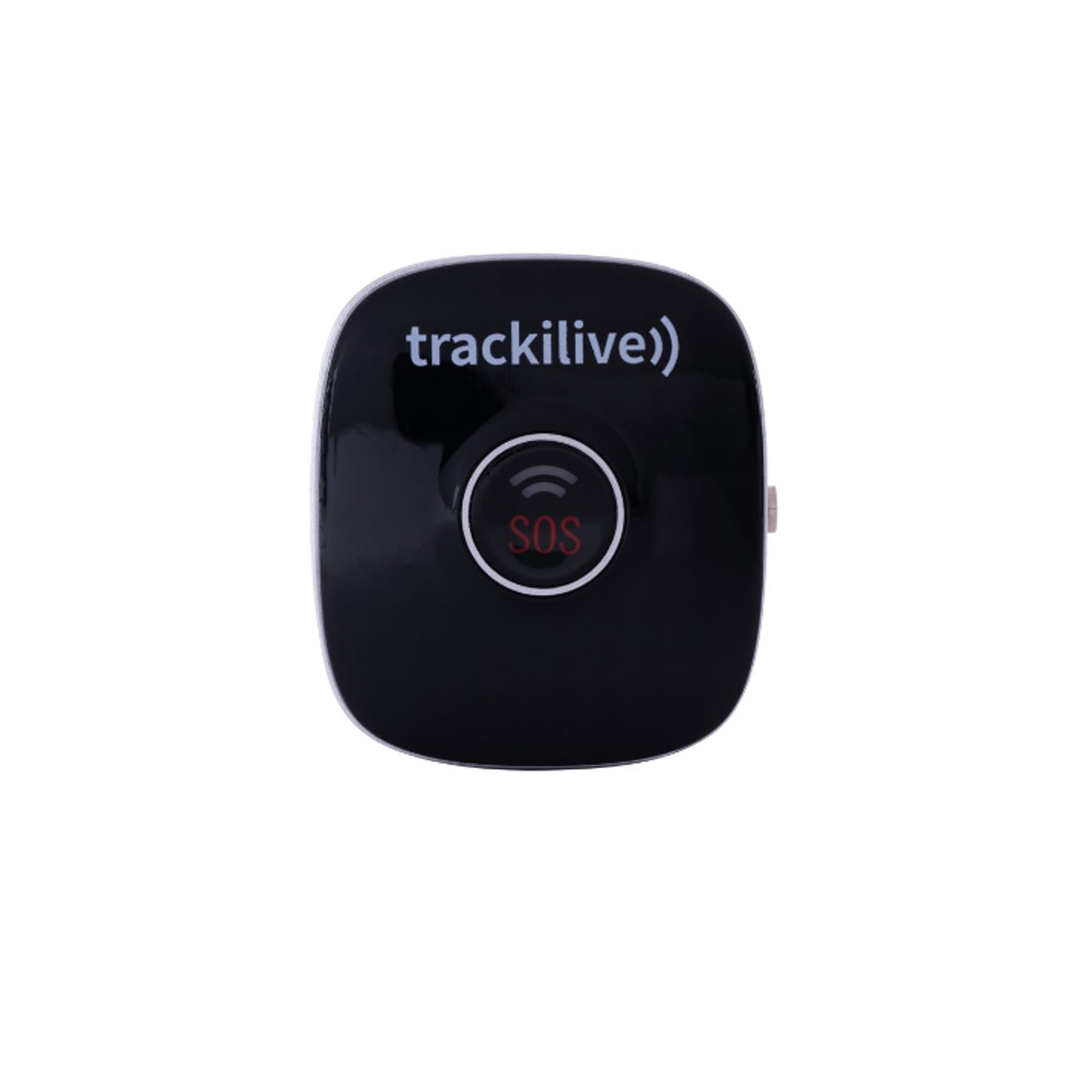TRACKILIVE 4G TL-10 Outdoor