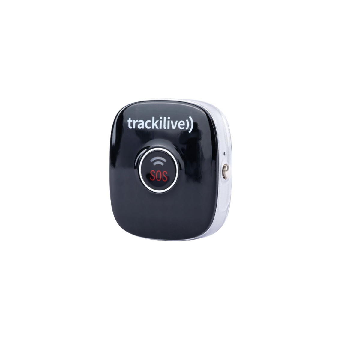 Outdoor TL-10 TRACKILIVE 4G