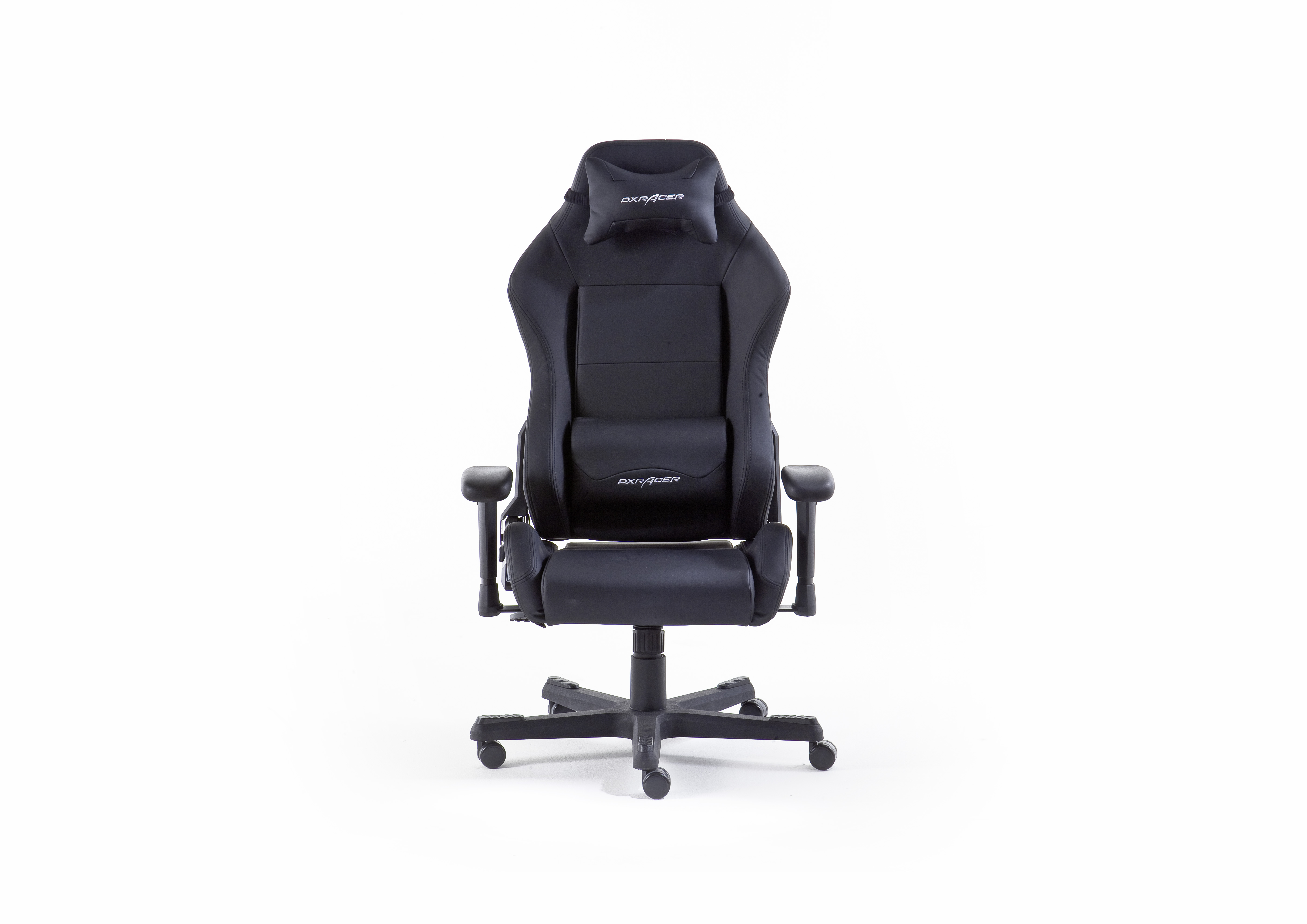 schwarz Drifting DE01 Gaming DXRACER Stuhl,