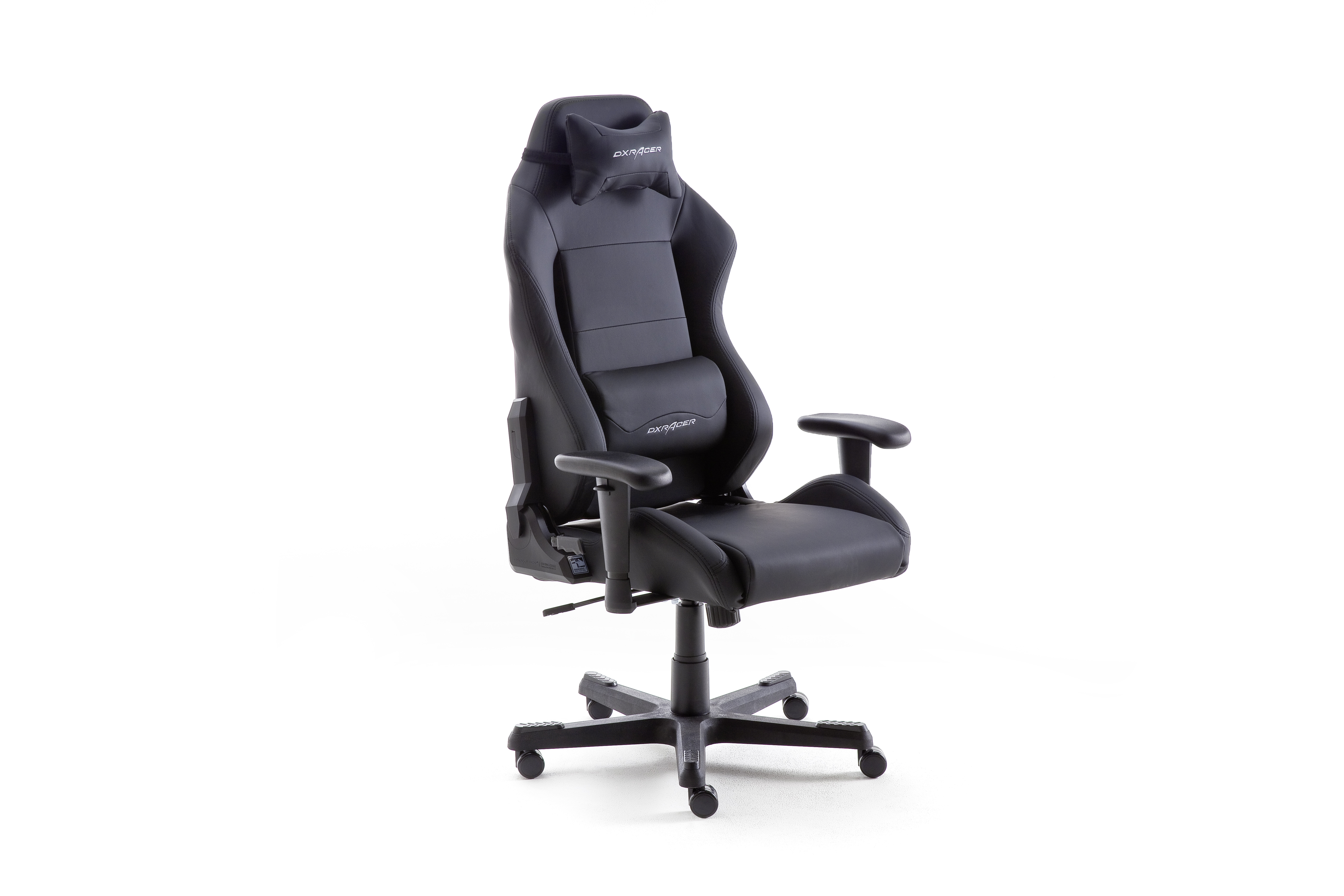 Drifting Gaming Stuhl, schwarz DE01 DXRACER