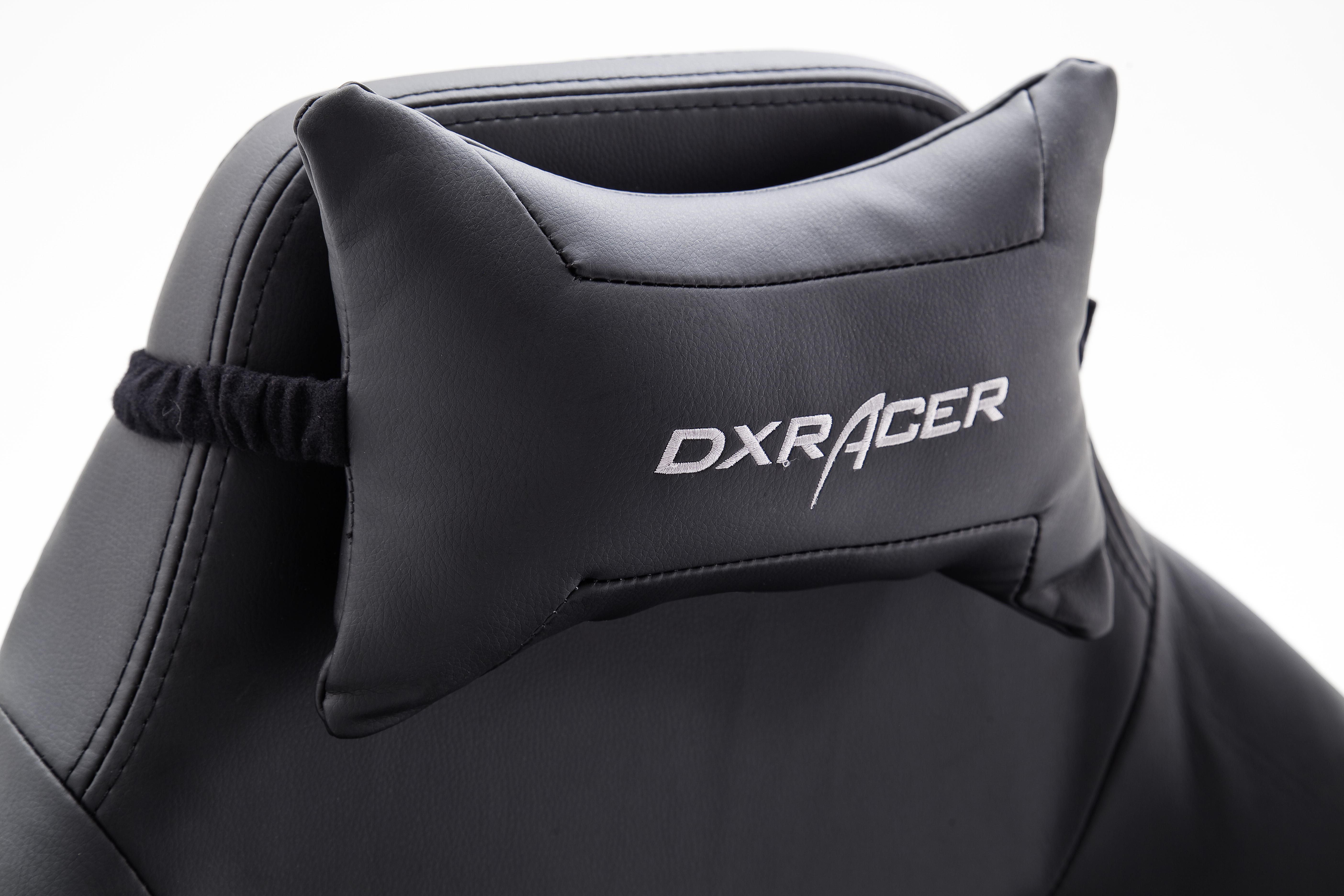 schwarz Drifting DE01 Gaming DXRACER Stuhl,