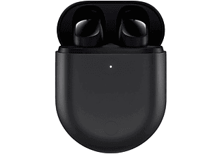 Auriculares Redmi Buds 3 Pro - XIAOMI, Intraurales, null, Negro