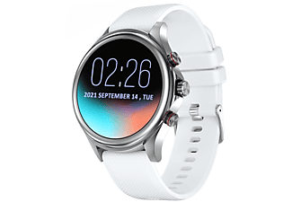 Smartwatch KMWONE KLACK, Polietileno, | MediaMarkt