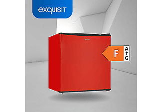 exquisit k�hlschrank kb05 v 151f