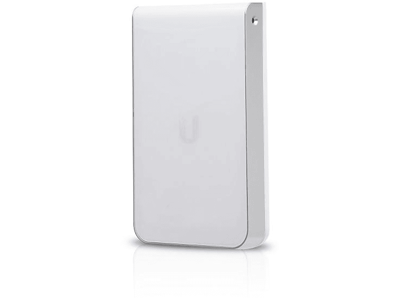 HD In-Wall WiFi Indoor Access 5 Point DualBand Ubiquiti UBIQUITI (UAP-IW-HD) Point UniFi Access