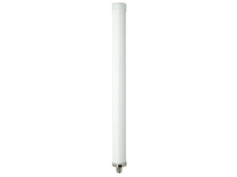 Antenne, AOA-2458-59-TS Weiß NETWORK ALFA