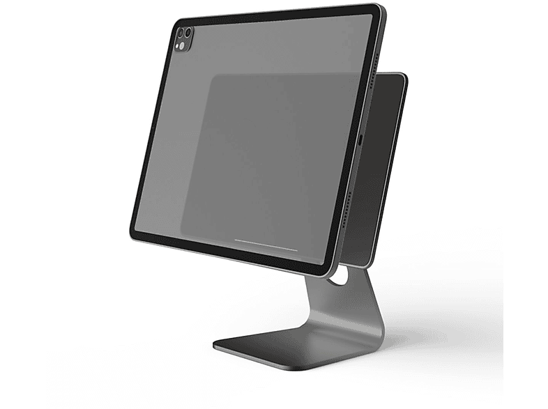 COFI Smart Stand 360 Grad Tablet Ständer MediaMarkt